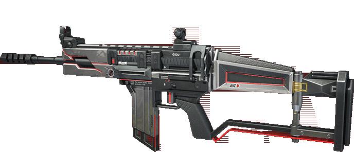 曾经火遍全国,如今无人问津,《逆战》是怎么走向衰弱的?