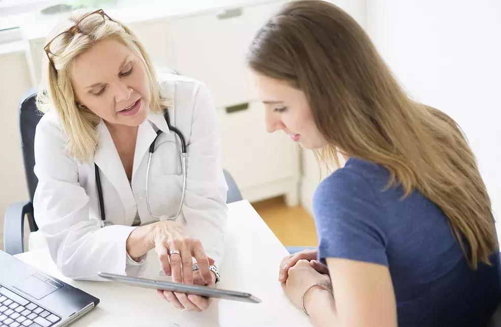 糖尿病引发的看不清东西怎么治疗,糖尿病难以被发现的原因