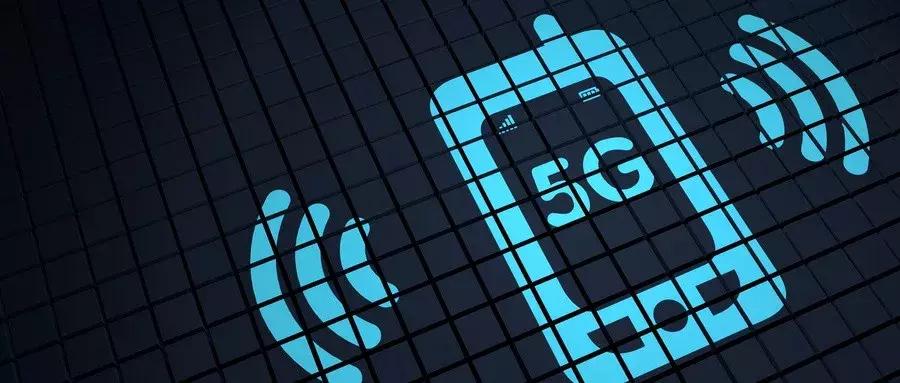 手机信号太强质量反而不好,苹果手机信号不好怎么把信号变强