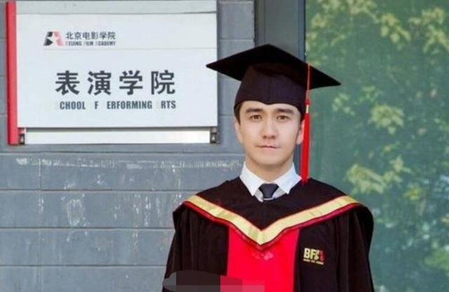 我是演员翟天临片段,翟天临事件论文查重率降到多少