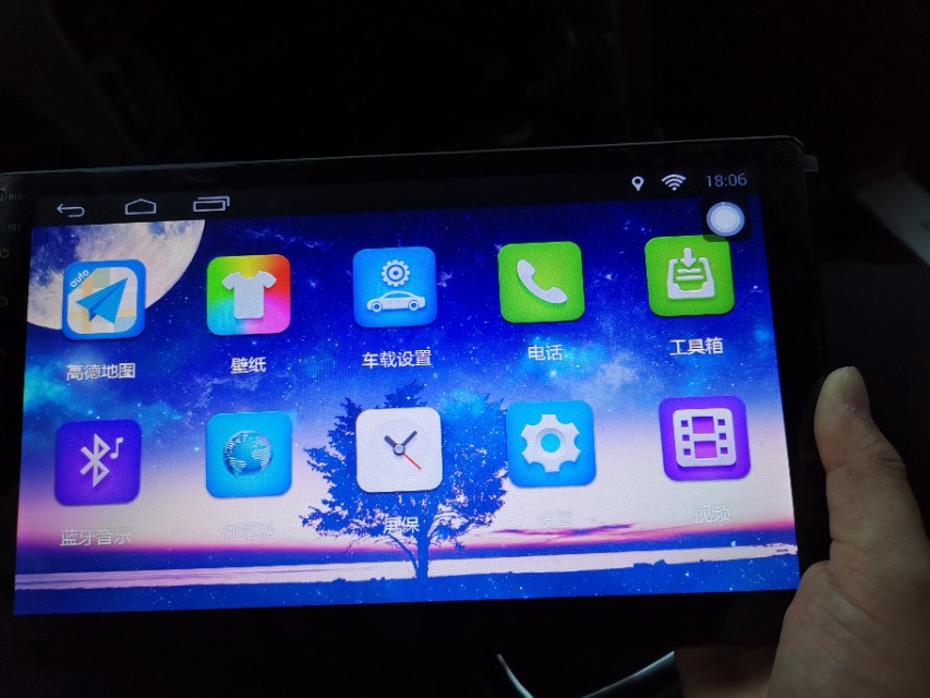 汽车7388功放和7851功放差距大吗,汽车7850功放真的音质好吗