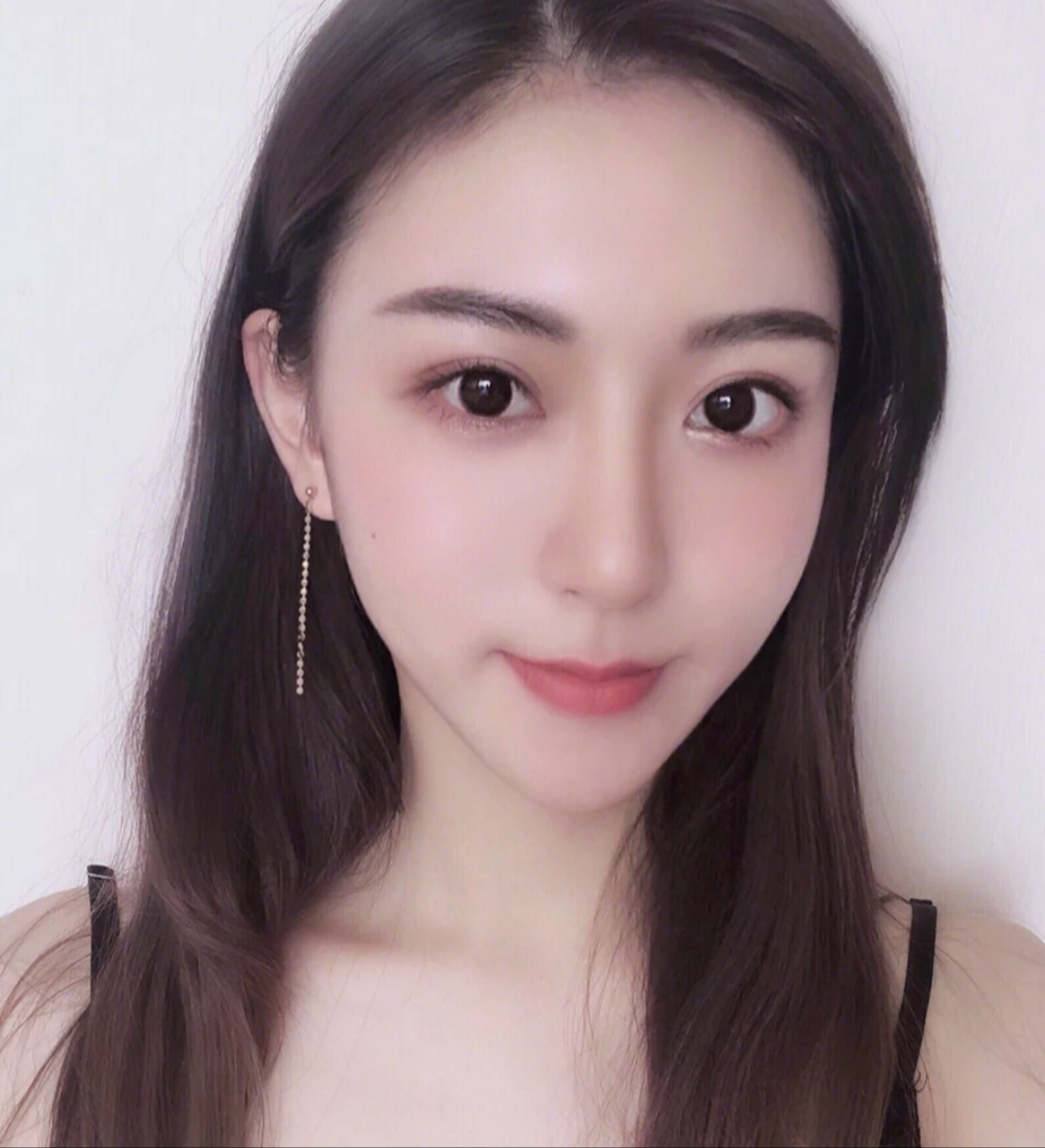 揭秘韩国妹子皮肤好的5个原因，你照着做皮肤也能白到发光！