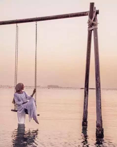 阿联酋对中国免签么,阿联酋对中国免签