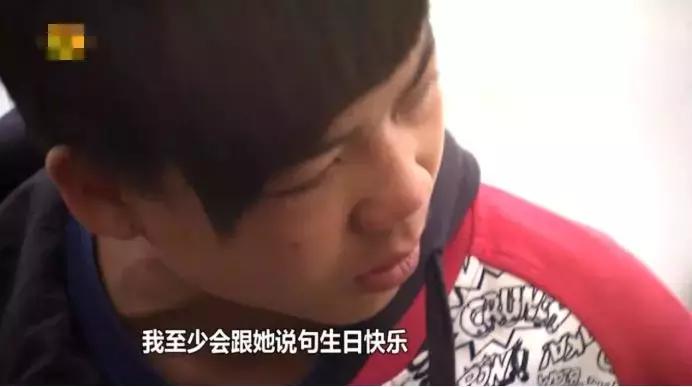 变形计真实现状,变形计穷人孩子后来怎么样了