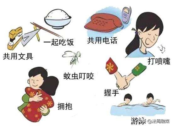 桃源疾控中心通知,桃源县疾控防疫中心在哪