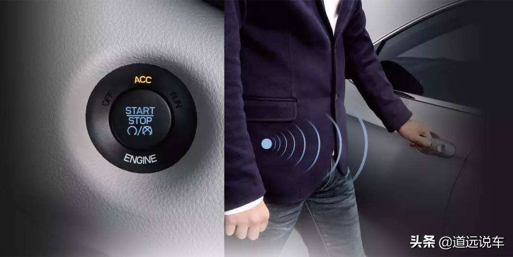 宝马x3钥匙没电了怎么启动,宝马i3钥匙没电怎么启动