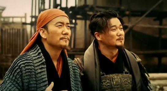 筷子兄弟以前有多落魄,筷子兄弟哪个身价破亿