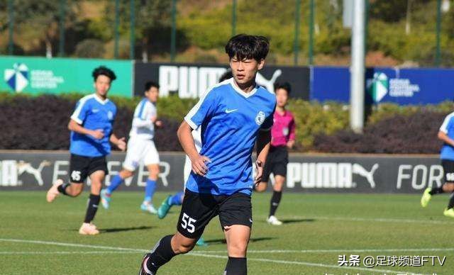 中超中甲u23统计,中乙u23名单