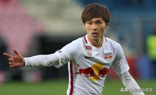 武磊有多受西班牙人欢迎,武磊欧洲受欢迎