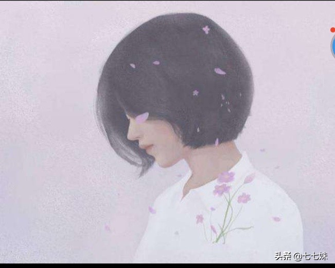 离婚后，女人想过*生活性**，怎么解决！过来人说了实话