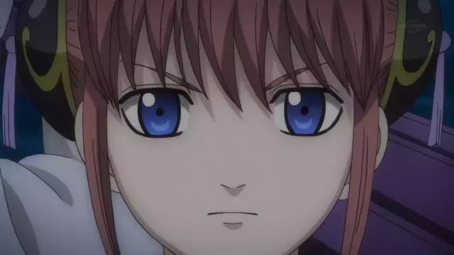 在美国留学必须知道的,在美国留学能学到什么