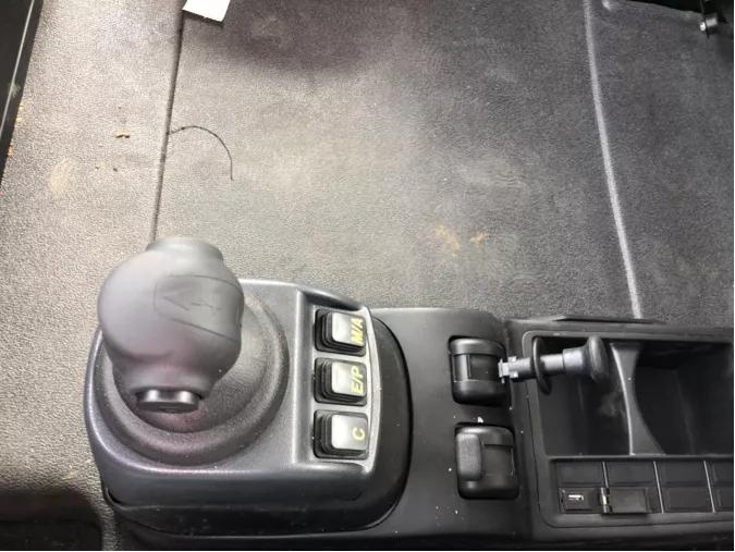 重汽汕德卡g7h燃气多少钱,中国重汽汕德卡g7s610马力牵引车