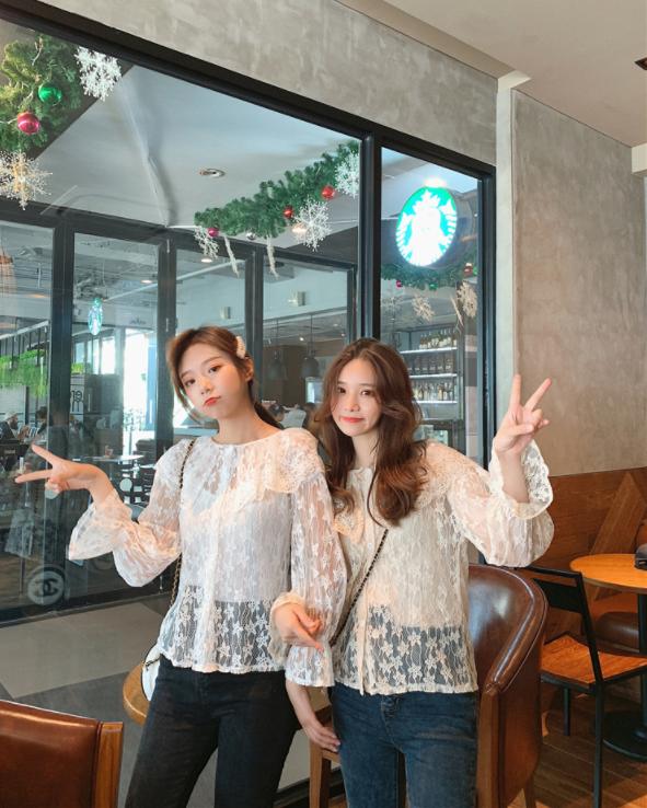 今年流行夏季的爆款女装,今年流行的爆款女装网红