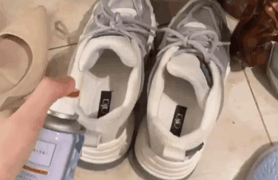 <html>
<head><title>502BadGateway</title></head>
<body>
<center><h1>502BadGateway</h1></center>
<hr><center>nginx</center>
</body>
</html>
<!--apaddingtodisableMSIEandChromefriendlyerrorpage-->
<!--apaddingtodisableMSIEandChromefriendlyerrorpage-->
<!--apaddingtodisableMSIEandChromefriendlyerrorpage-->
<!--apaddingtodisableMSIEandChromefriendlyerrorpage-->
<!--apaddingtodisableMSIEandChromefriendlyerrorpage-->
<!--apaddingtodisableMSIEandChromefriendlyerrorpage-->
