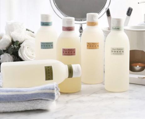 有哪些宝藏沐浴露,推荐宝藏好物沐浴露男生