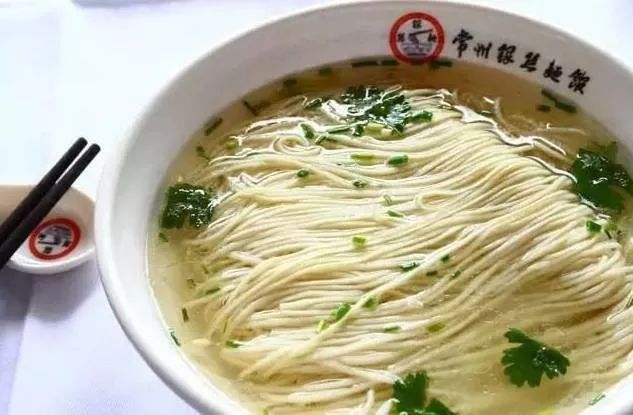 江苏徐州美食排行榜,江苏十三市十大美食推荐榜