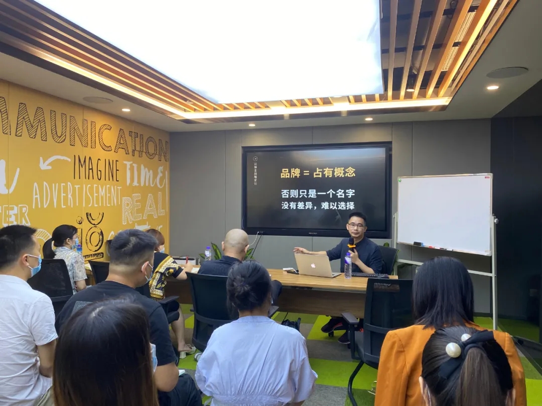 道森文化传媒,道森媒体待遇怎么样