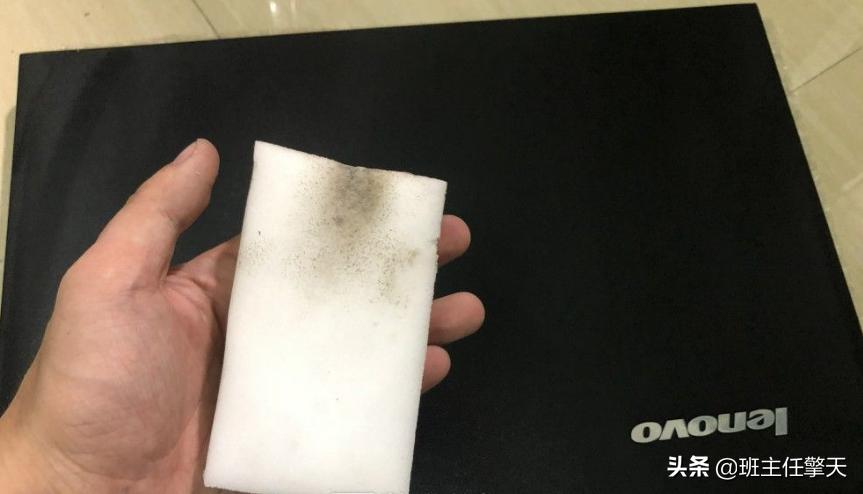 联想笔记本如何快速清理灰尘,联想笔记本内部灰尘怎么清理