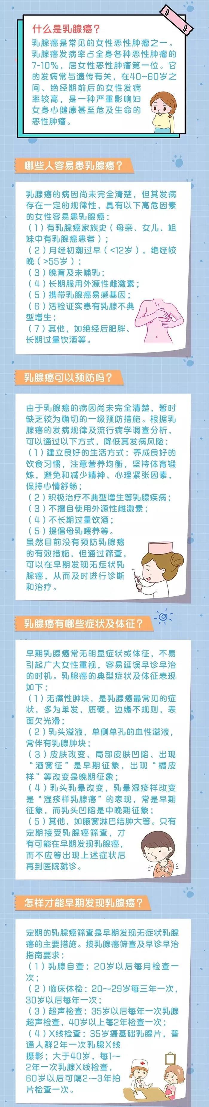 乡镇开展两癌免费筛查工作通知,农村妇女两癌免费检查活动