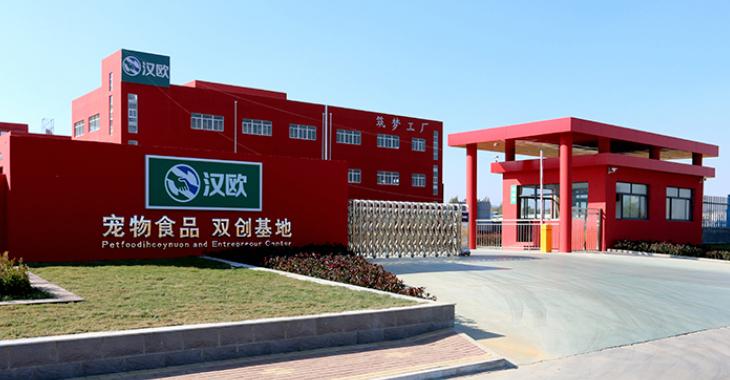 含肉量超66%,蛋白质35%,17元一斤,实测性价比狗粮