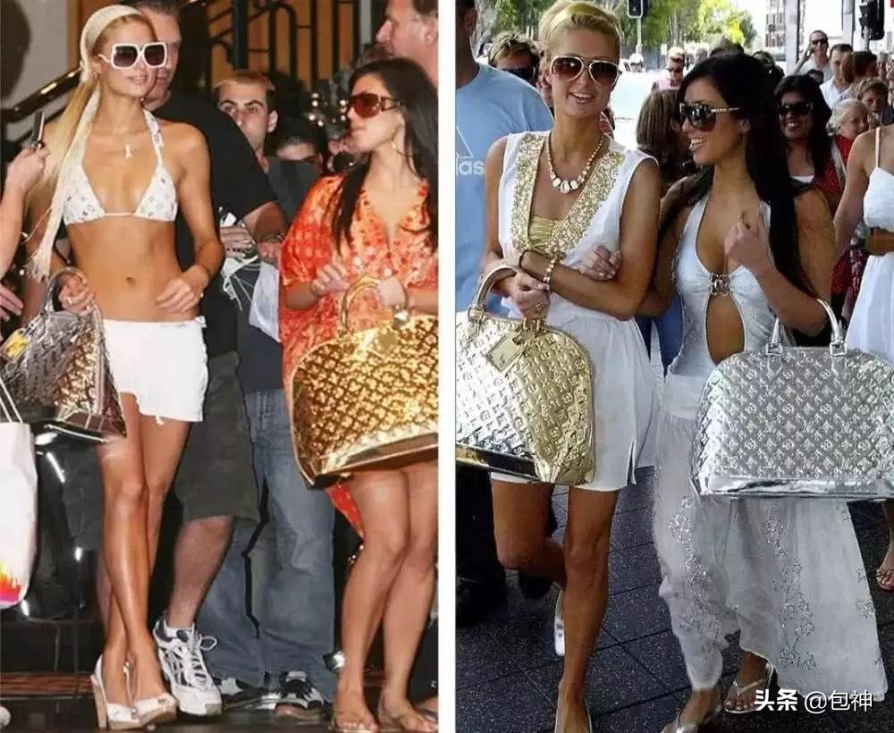 包神日记2019,包神日记