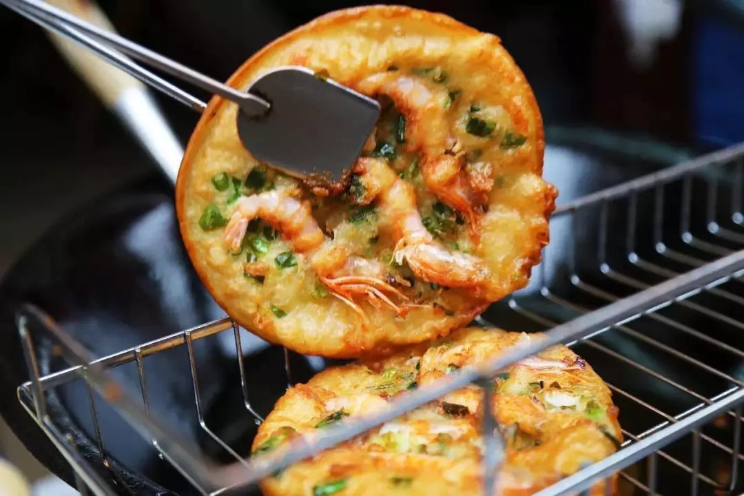 石浦明清老街就是石浦古城吗,石浦古城