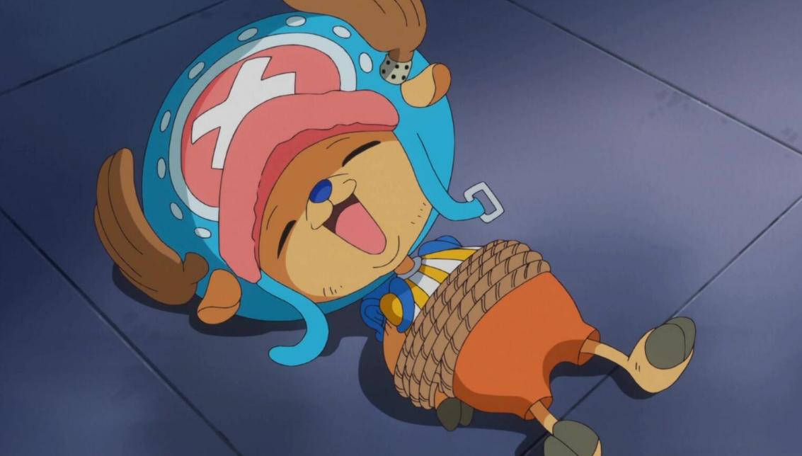 海贼王艾斯对路飞说的话,海贼王里艾斯和路飞的关系