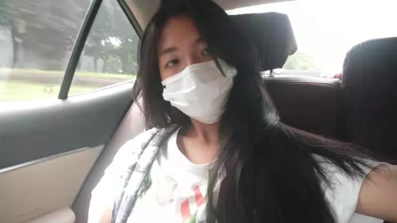 只要上班够土下班就没人认出,只要上班够土下班就认不出来