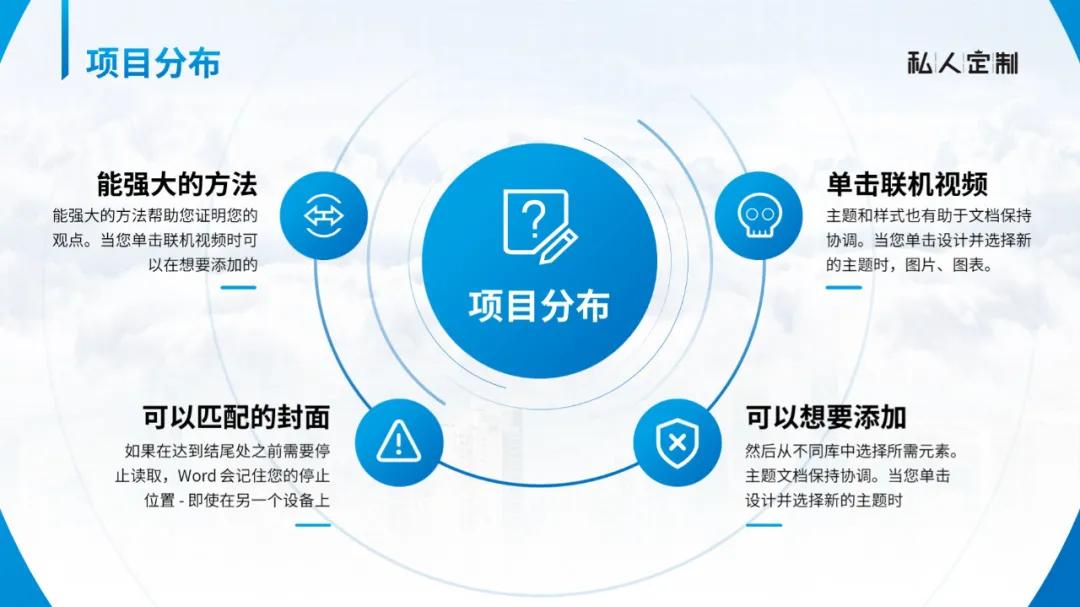 好看的ppt模板下载免费,适合新手的100个ppt模板