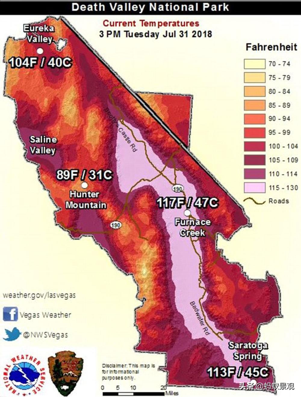 电影蒙太奇的理解,蒙太奇知识