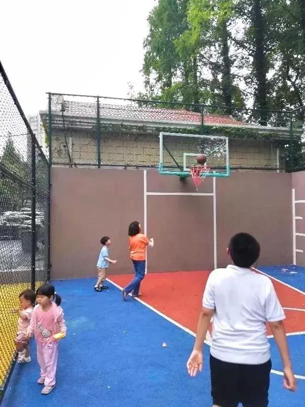 打造私人会所庭院,300平方园林式露天会所