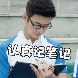 产后月经来得早好还是晚好,月经来得晚是什么原因