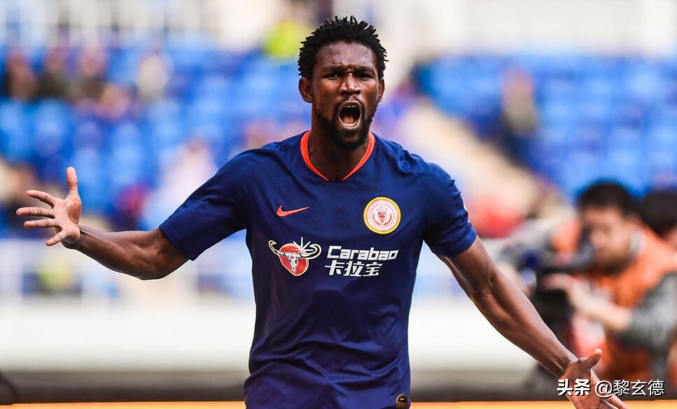 首位身价破亿球员,首位转会身价破亿球星