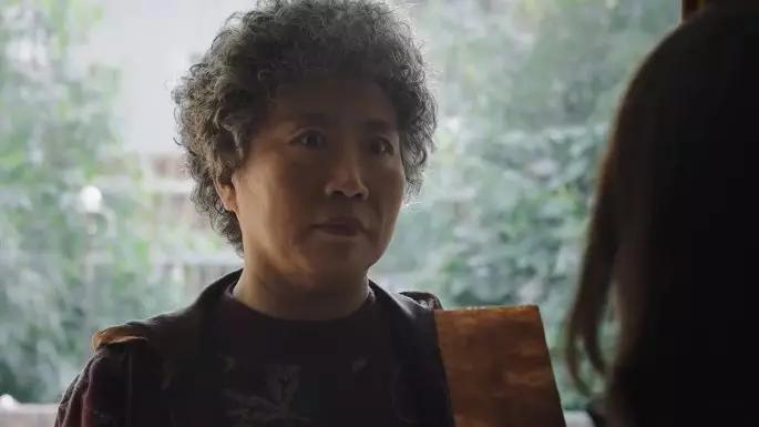 新年发疯文案,nike迷文案