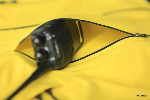 巴塔哥尼亚冲锋衣和始祖鸟冲锋衣,patagonia巴塔哥尼亚飞钓冲锋衣