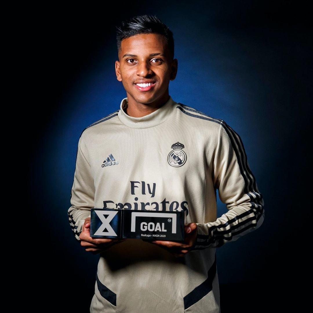 00后新星名单,00后足坛十大新星排名