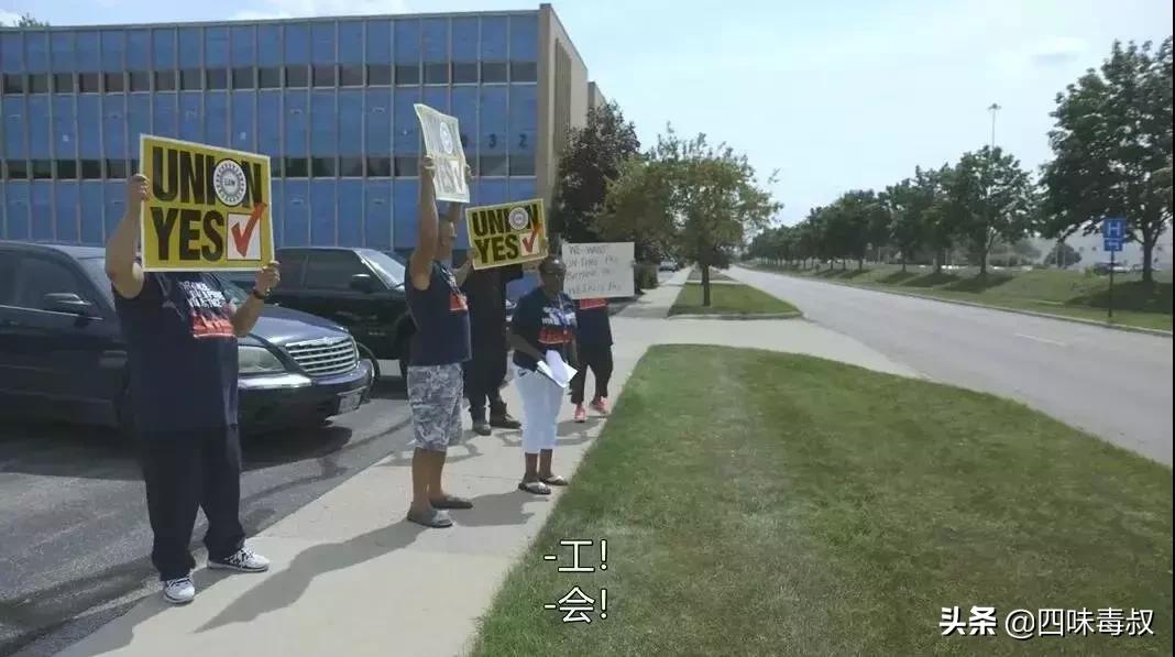 奥巴马回忆录美国企业,奥巴马为什么投资美国工厂纪录片