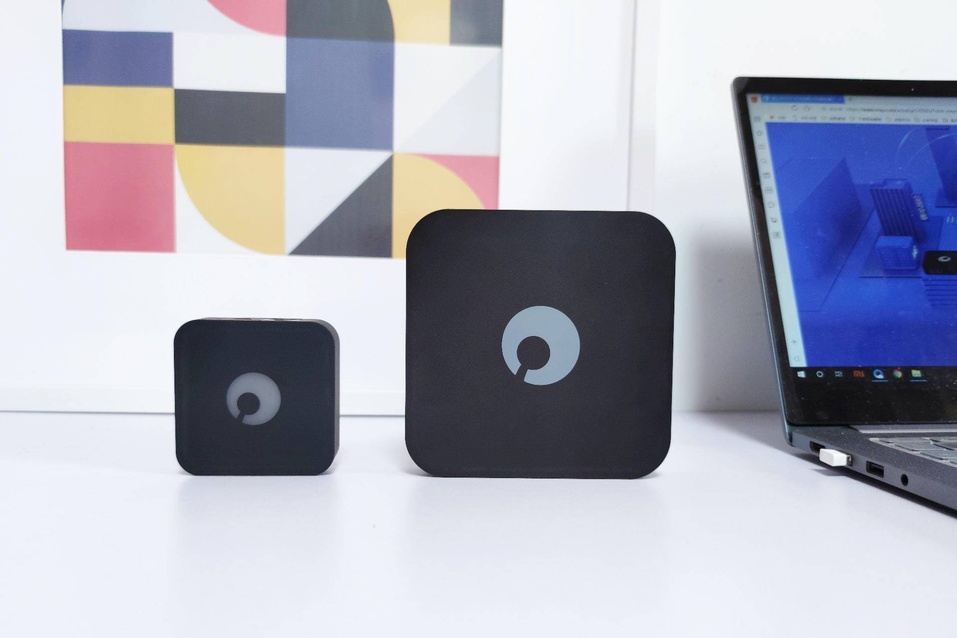 蒲公英x1私有云和nas区别,蒲公英x1nas使用评测