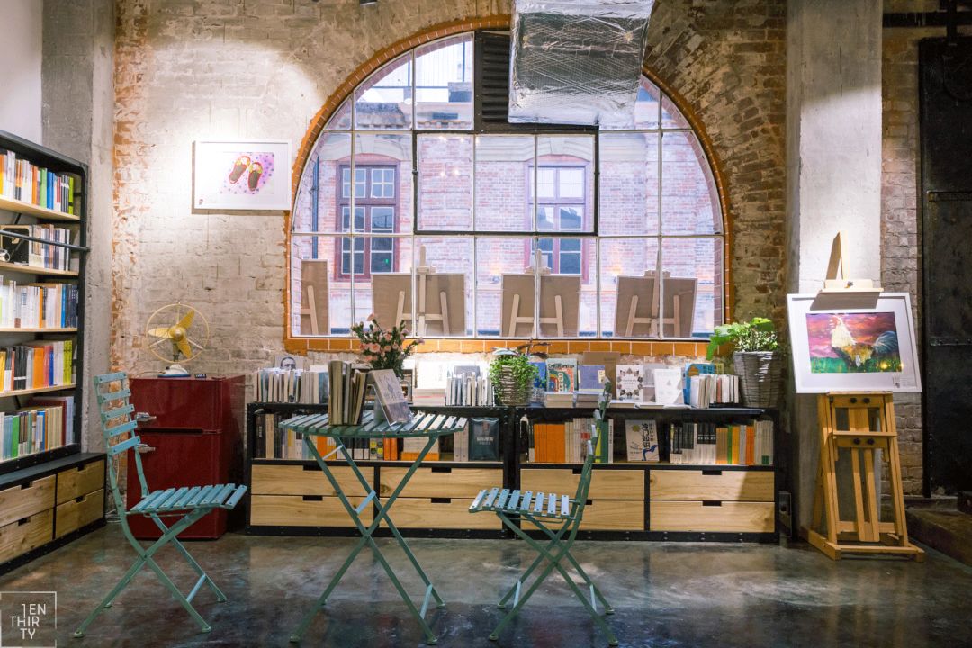 武汉冷门自驾免费景点,武汉旅游景点免费预约