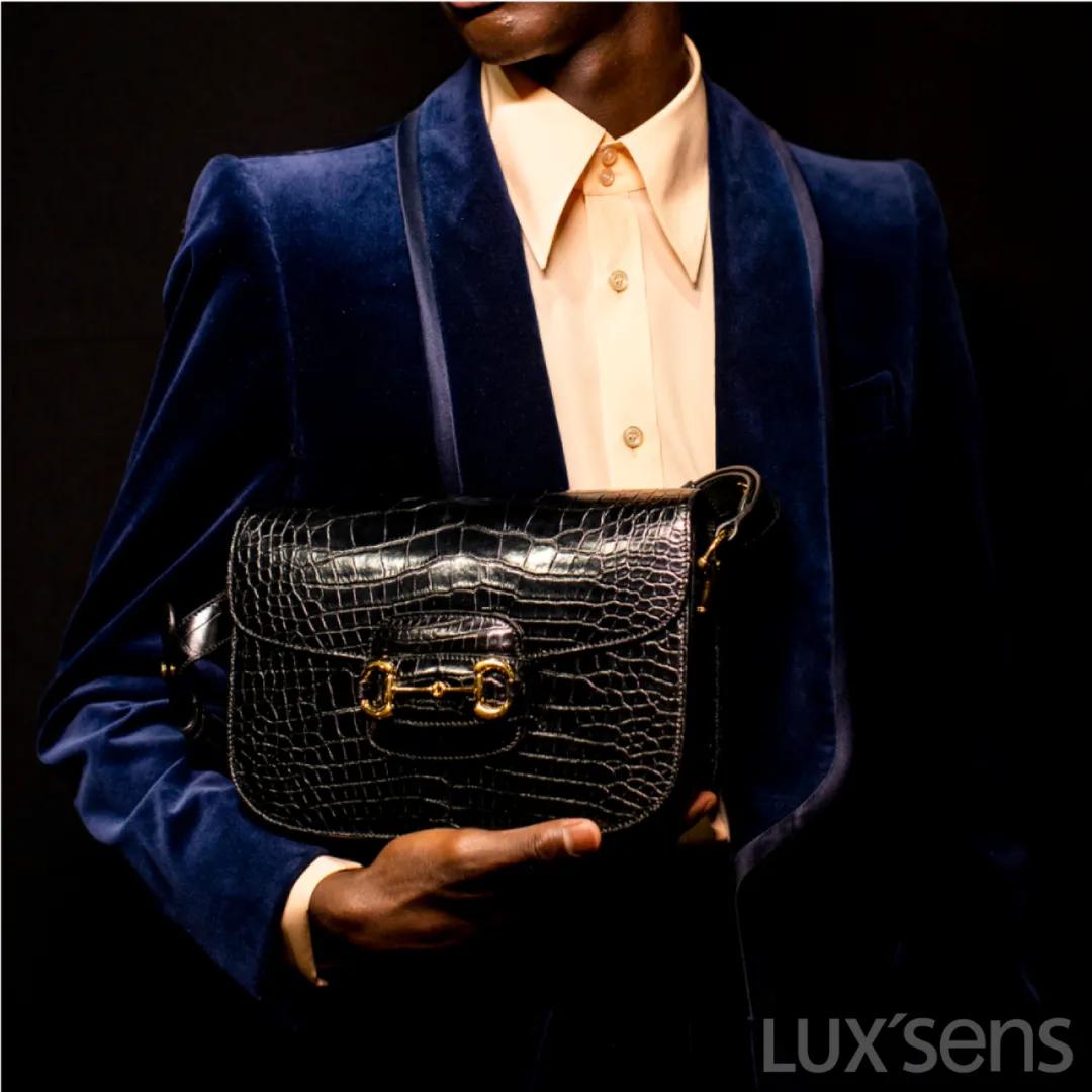 正品gucci和仿品的区别在哪里,gucci山寨品牌