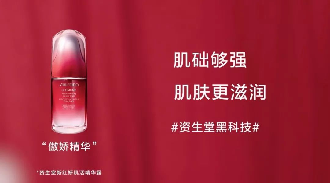 ysl圣罗兰杨树林是一个品牌吗,圣罗兰叫ysl吗