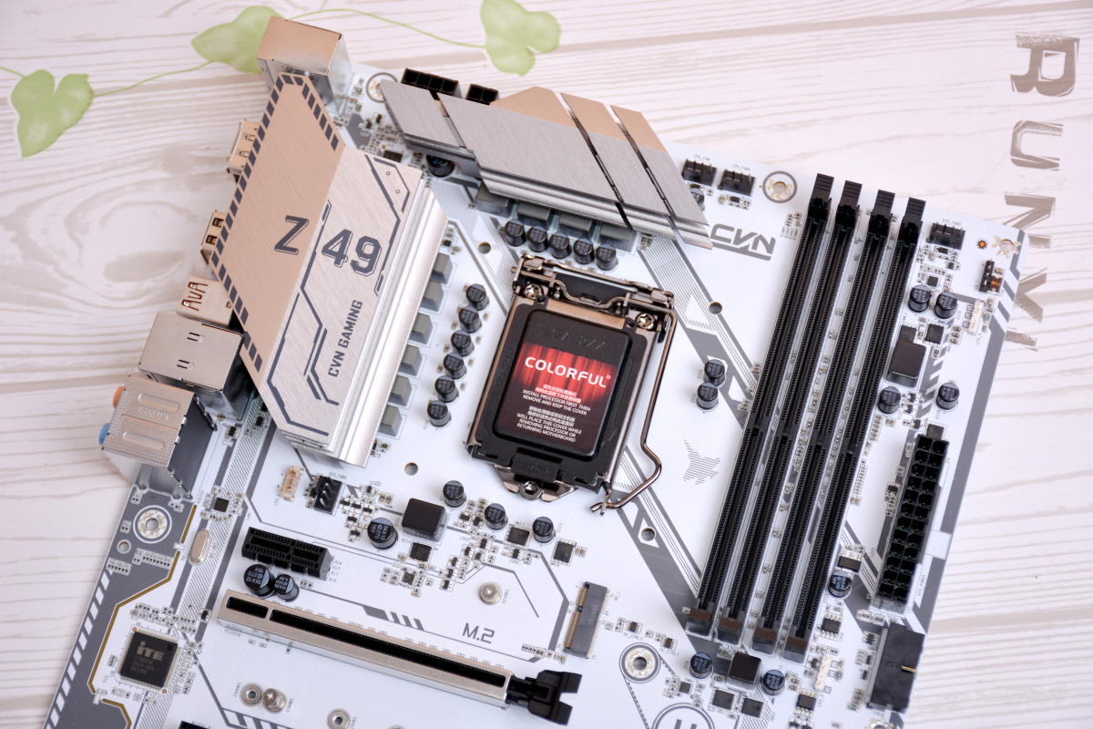 黑色星期五变装,黑色星期五变装hd版