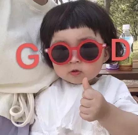 屈臣氏身体美白防晒好物推荐夏季,屈臣氏好物推荐护肤品干皮敏感肌