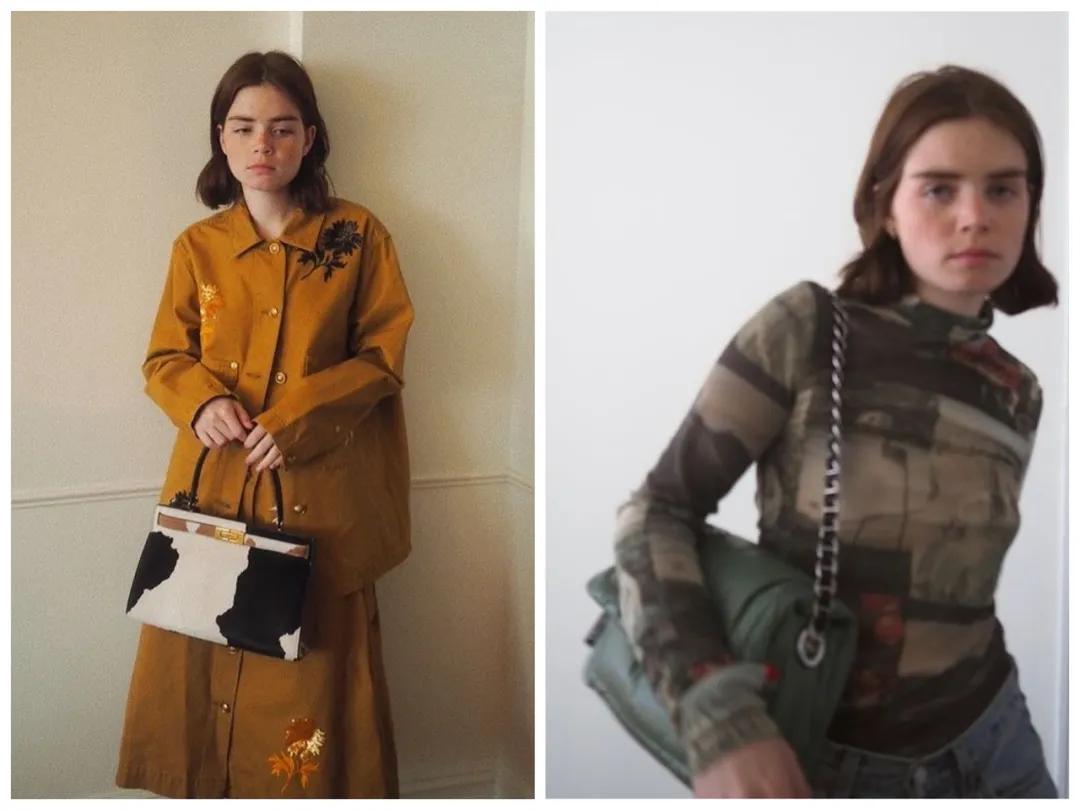 黑五疯狂购物季,黑五商城包