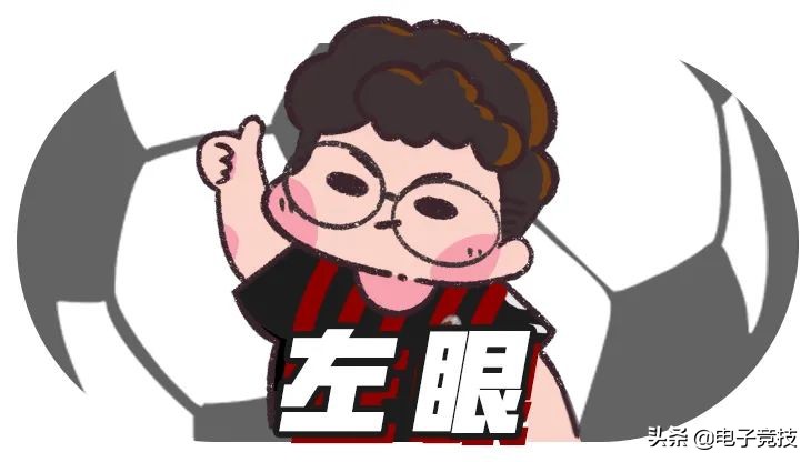 lgd为何会输,lgd最后输了怎么办