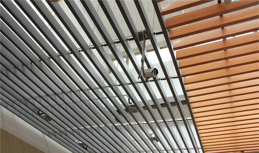 装修说的龙骨是什么,装修用的龙骨是什么东西