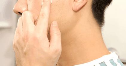 小米有品最新黑科技,小米有品网红黑科技