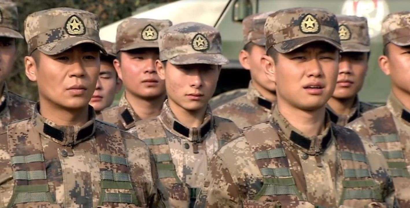 “李二牛”赵荀：拍电影时不慎坠楼，抢救3天3夜，如今怎样了？