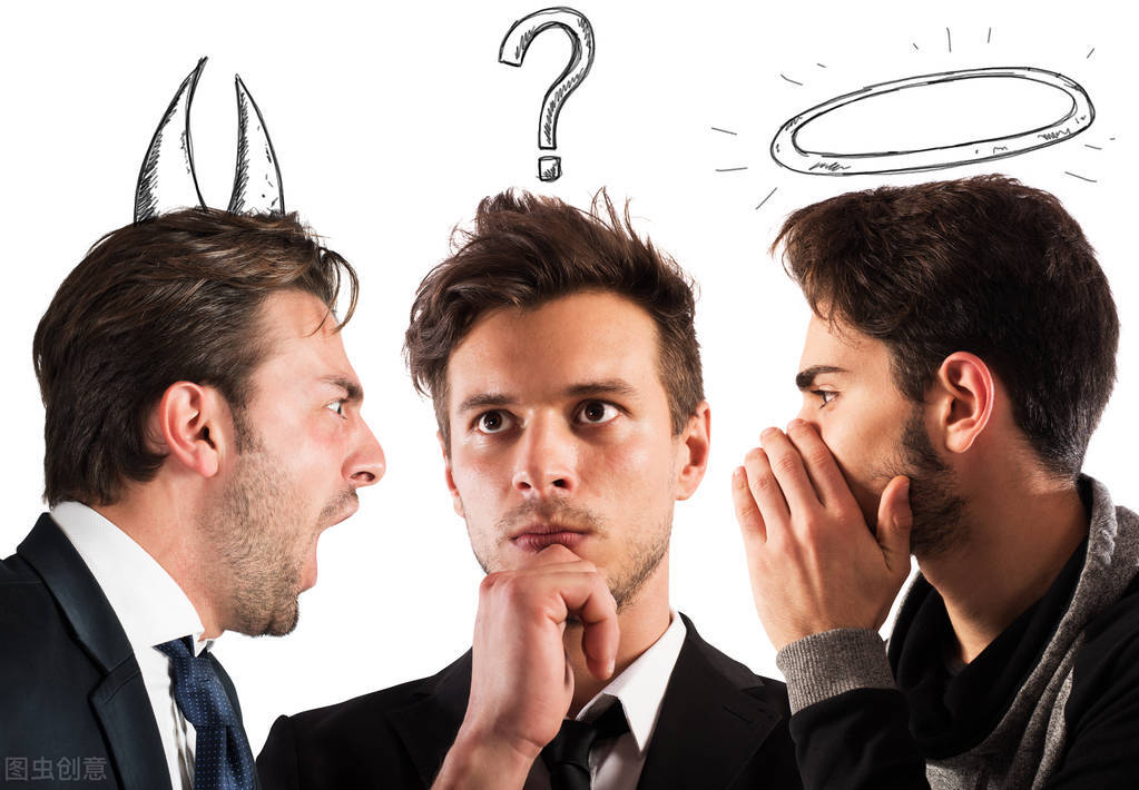 微商品牌产品怎么推广,如何运营创立微商品牌