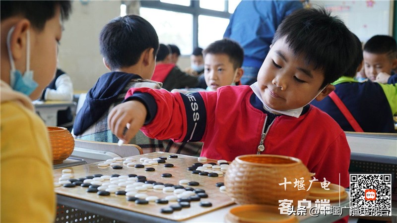 湖北省2024年青少年围棋锦标赛,省青少年围棋锦标赛